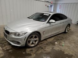 2014 BMW 428 XI for sale in Windham, ME