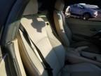 2005 BMW Z4 2.5