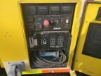 1993 HCO Generator
