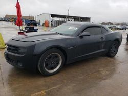 2013 Chevrolet Camaro LS for sale in Grand Prairie, TX