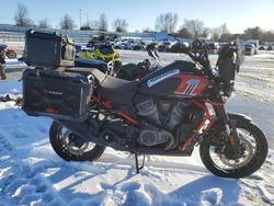2024 Harley-Davidson RA1250 SE for sale in Bridgeton, MO