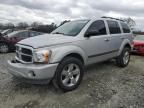 2006 Dodge Durango SLT