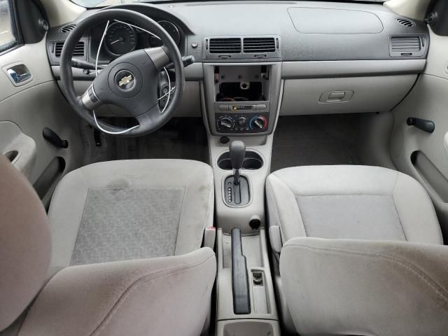 2008 Chevrolet Cobalt LS