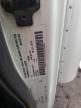 2009 International 4400 BOX Truck