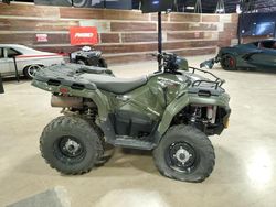 Salvage Motorcycles with No Bids Yet For Sale at auction: 2024 Other Motorcycle Sportsman