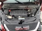 2010 GMC Acadia Slt-2