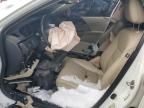 2014 Honda Accord Touring
