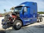 2019 Peterbilt 579