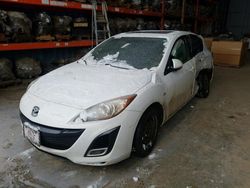 2010 Mazda 3 S for sale in Montreal Est, QC