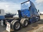 2021 Freightliner Cascadia 126