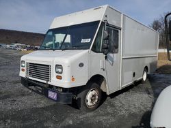 2018 Freightliner Chassis M Line WALK-IN Van for sale in Grantville, PA