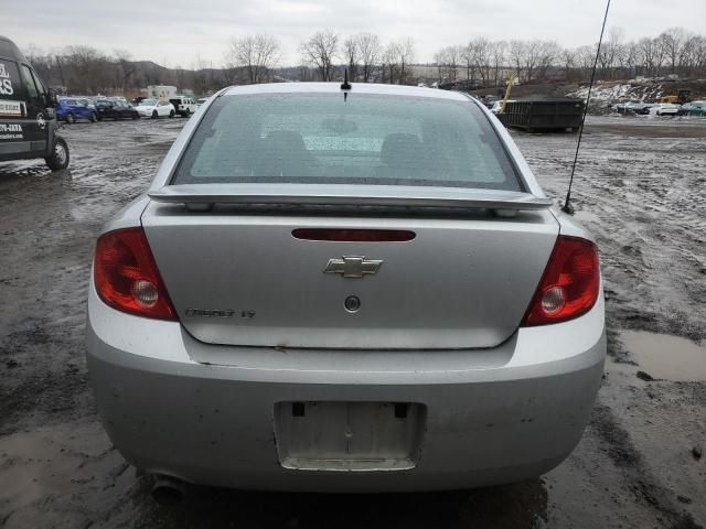 2010 Chevrolet Cobalt 2LT