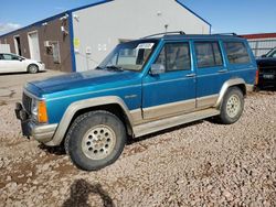 1993 Jeep Cherokee Country for sale in Rapid City, SD