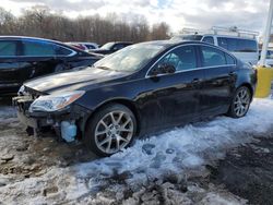 2017 Buick Regal GS for sale in East Granby, CT