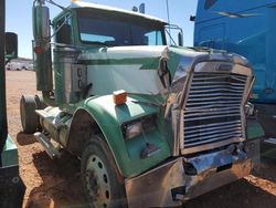 Freightliner salvage cars for sale: 2006 Freightliner Conventional Classic 120