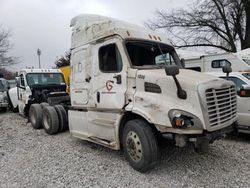 2016 Freightliner Cascadia 113 for sale in Rogersville, MO