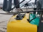 2005 Komatsu Forklift
