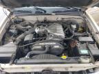 2003 Toyota Tacoma Double Cab Prerunner