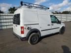 2011 Ford Transit Connect XL