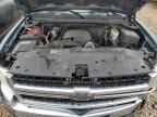2009 Chevrolet Silverado C2500 Heavy Duty