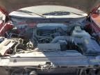 2014 Ford F150 Super Cab