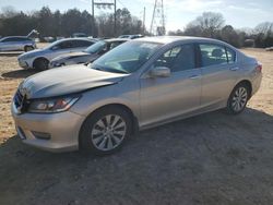 2013 Honda Accord EXL for sale in China Grove, NC