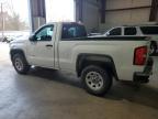2015 GMC Sierra C1500