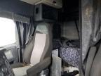 2020 Freightliner Cascadia 126