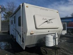 2005 Other 2005 'OTHER Heavy EQUIPMENT' Trailer for sale in Waldorf, MD