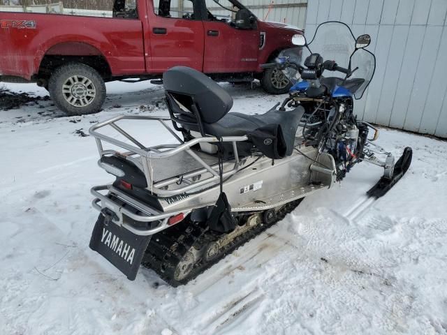 2016 Other 2016 'OTHER Snow MOBILE' Snowmobile