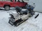 2016 Other 2016 'OTHER Snow MOBILE' Snowmobile