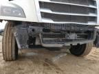 2018 Freightliner Cascadia 126