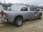 2022 Dodge RAM 3500 BIG HORN/LONE Star