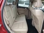 2013 Jeep Grand Cherokee Limited