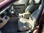 2007 Chevrolet Impala ltz