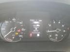 2022 Dodge RAM Promaster 3500 3500 High