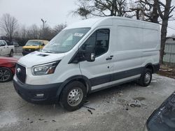 2023 Ford Transit T-250 for sale in Lexington, KY