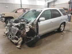 2006 Acura MDX for sale in Casper, WY