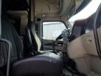 2019 Peterbilt 579
