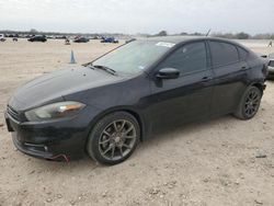 2014 Dodge Dart SXT for sale in San Antonio, TX