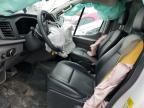 2021 Ford Transit T-250