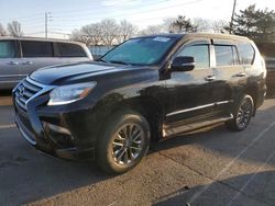 2014 Lexus GX 460 for sale in Moraine, OH