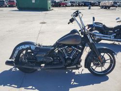 2020 Harley-Davidson Flhxs for sale in Apopka, FL