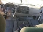 2011 GMC Sierra K1500