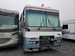 1995 Roadmaster Rail Dyanaster for sale in Gastonia, NC