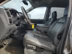 2007 Dodge RAM 2500