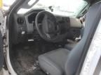 2023 Ford F650 Super Duty