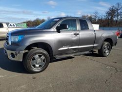 2011 Toyota Tundra Double Cab SR5 for sale in Brookhaven, NY