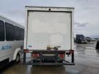 2021 Isuzu NPR HD