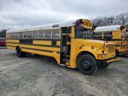 1995 International 3000 3800 for sale in Loganville, GA